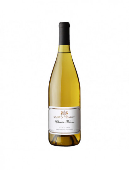 V.B. SANTO TOMAS CHENIN BLANC .750