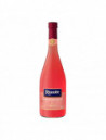 V.R. RIUNITE LAMBRUSCO ROSE .750