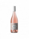 V.R. SANTA JULIA SYRAH ROSE .750