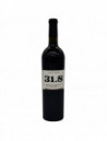 V.T.TEMPRANILLO CAB.SYRAH 31.8 .750