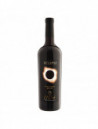 V.T. ECLIPSE CABERNET-NEBBIOLO-MERLOT .750