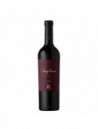 V.T. LUIGI BOSCA MALBEC RESERVA .750