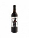 V.T. PROPIO CABERNET ZINFANDEL .750