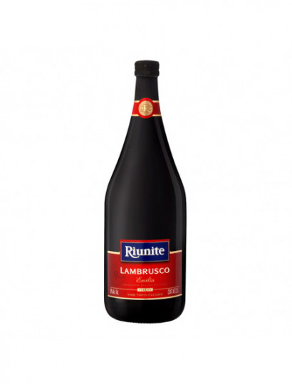 V.T. RIUNITE LAMBRUSCO 1.5