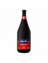 V.T. RIUNITE LAMBRUSCO 1.5