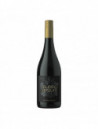 V.T. SANTA JULIA FLORES NEGRAS PINOT NOIR .750