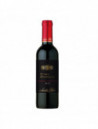 V.T. SANTA RITA TRES MEDALLAS CABERNET S. .750