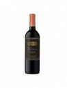 V.T. SANTA RITA TRES MEDALLAS CARMENERE .750