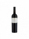 V.T. SANTO TOMAS MERLOT .750