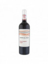 V.T. PUNTA DEL CIELO CABERNET S. CARMENERE .750