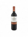 V.T.CARMENERE CARMEN .750