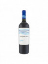 V.T. PUNTA DEL CIELO MALBEC .750