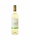 V.B. LES COCOTTES CHARDONNAY SIN ALCOHOL .750