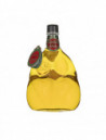 LICOR DAMIANA .750