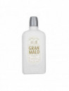 LICOR DE TEQUILA GRAN MALO HORCHATA .750