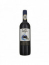 V.T. GATO NEGRO MERLOT .750