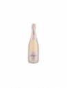 V.E. FREIXENET ROSE 0.0 ALCOHOL .750