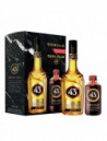 LICOR 43 .750 C/CARAJILLO 43 .287