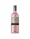 V.R. SANTA RITA 120 WHITE ZINFANDEL  .750