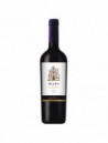 V.T. WAPI RESERVA MERLOT .750