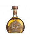 TEQUILA AÑEJO 100% CON ORGULLO .750