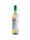 V.B. BOLLA PINOT GRIGIO .750