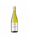 V.B. MARCHILE CHARDONNAY .750