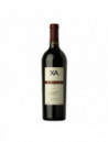 V.T. XA DOMECQ CABERNET S. .750