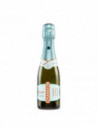 V.E. CHANDON BRUT MINI .187