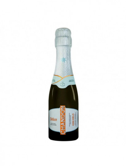 V.E. CHANDON DELICE MINI .187