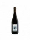 V.T. MARIUS SYRAH GRENACHE .750