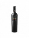 V.T. FREIXENET PRIMITIVO IGP PUGLIA .750