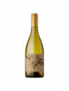 V.B. DIABLO GOLDEN CHARDONNAY .750