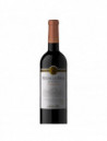 V.T. SANTA RITA GRAN RVA. MEDALLA REAL CARMENERE .750