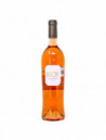 V.R. BY OTT COTES DE PROVENCE .750