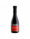 V.T.LAMBRUSCO RIUNITE .187