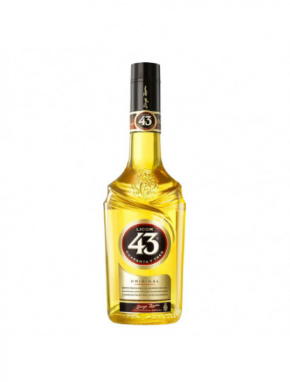 LICOR 43 .375