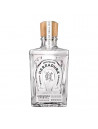 TEQUILA CRISTALINO REP. 100% HERRADURA .700