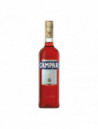 APERITIVO CAMPARI .750