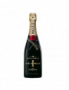 CHAMPAGNE BRUT MOET & CHANDON ANNIVERSARY .750