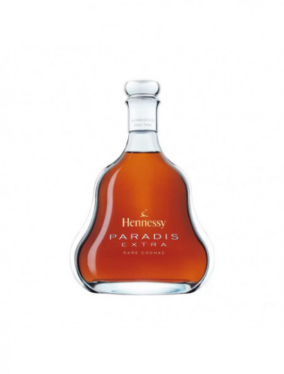 COGNAC PARADIS HENNESSY .700