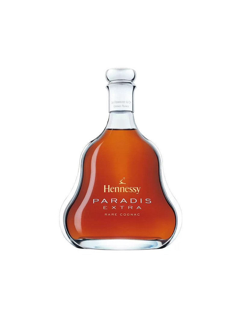 COGNAC PARADIS HENNESSY .700