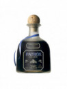 LICOR DE CAFE AL TEQUILA PATRON XO .750