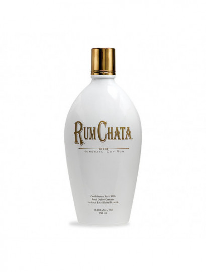 RON RUMCHATA .750