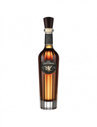 TEQUILA AÑEJO 100% GRAN CENTENARIO LEYENDA .750