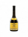 BRANDY ESP. TORRES 10 .700