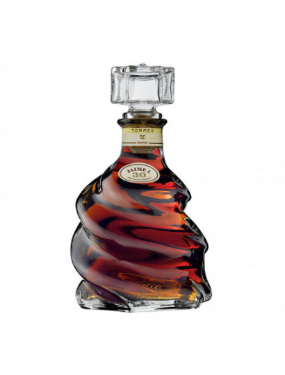 BRANDY ESP. TORRES JAIME I .700