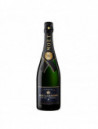 CHAMPAGNE NECTAR IMPERIAL MOET ROSE LIGTH .750