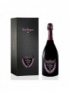 CHAMPAGNE ROSE DOM PERIGNON .750