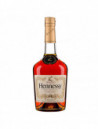 COGNAC VERY SPECIAL HENNESSY .700